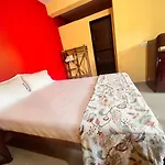 Kyel Villa Guest House