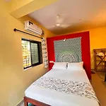 Kyel Villa Guest House